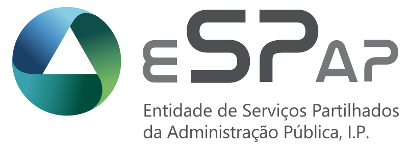 ESPAP Logo