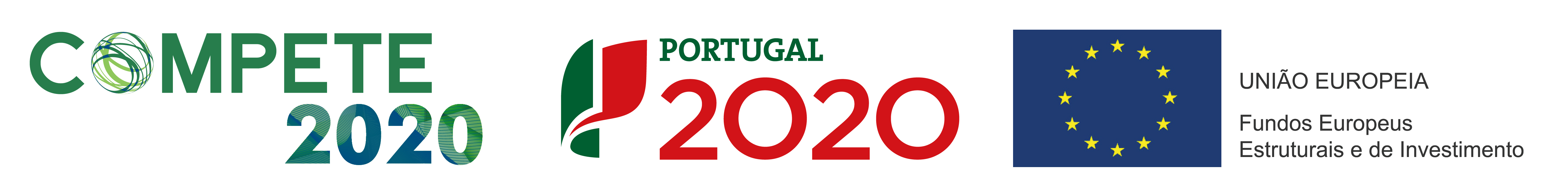Logo Compete 2020